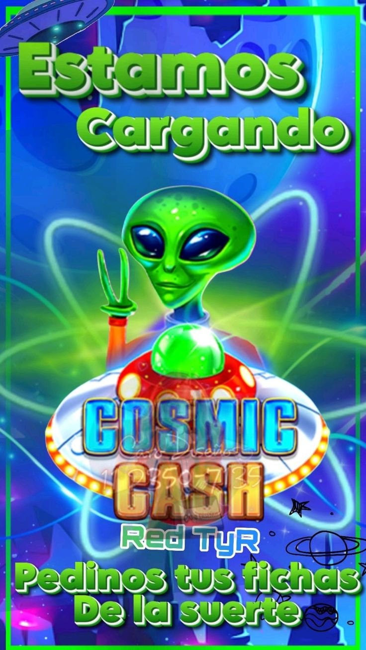 Best casino lizaro in United Kingdom
